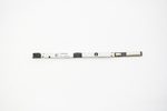 N45612-001 Hp Webcam Camera 15A-NB0033DX 8D616UA#ABA