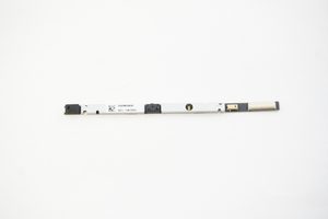 N45612-001 Hp Webcam Camera 15A-NB0033DX 8D616UA#ABA