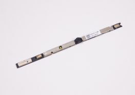 N45613-001 Hp Webcam Camera HD 15A-NB0013DX