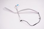 N45614-001 Hp Cable Webcam 7J298UA#ABA