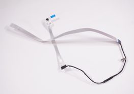 N45614-001 Hp Cable Webcam 7J298UA#ABA