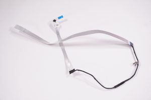N45614-001 Hp Cable Webcam 7J298UA#ABA