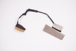N45615-001 Hp LCD Display Cable  7J298UA#ABA