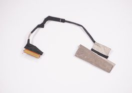 N45615-001 Hp LCD Display Cable  7J298UA#ABA