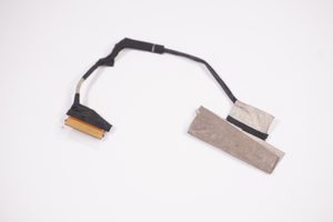 N45615-001 Hp LCD Display Cable  7J298UA#ABA