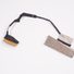 N45615-001 Hp LCD Display Cable  7J298UA#ABA