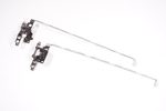 N45618-001 Hp Higes Kit Left & Right  7J298UA#ABA