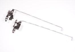 N45618-001 Hp Higes Kit Left & Right  7J298UA#ABA