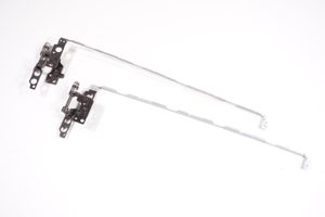 N45618-001 Hp Higes Kit Left & Right  7J298UA#ABA