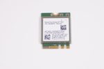 N45619-001 Hp Wireless Card 15a-nb0013dx