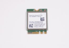 N45619-001 Hp Wireless Card 15a-nb0013dx
