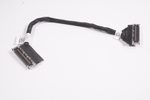 N45GC Dell Cable IO I7500-7289BLK-PUS
