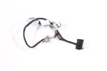 N46432-001 Hp Webcam Cable 83T53AA#ABA