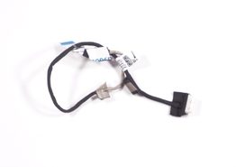 N46432-001 Hp Webcam Cable 83T53AA#ABA