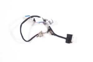N46432-001 Hp Webcam Cable 83T53AA#ABA