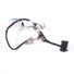 N46432-001 Hp Webcam Cable 83T53AA#ABA