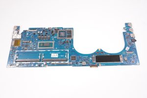 N46439-601 Hp Intel Core i7-1355U RTX3050 4GB Motherboard HP 17-CR1005CL