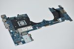 N47923-601 Hp AMD Ryzen 7 7730U 16GB Motherboard 15-FH0023DX 15-FH