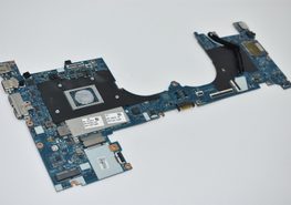 N47923-601 Hp AMD Ryzen 7 7730U 16GB Motherboard 15-FH0023DX 15-FH