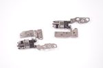 N47931-001 Hp Hinges Kit Left & Right 15-FH0013DX 15-fe0053dx 15-fh0013dx