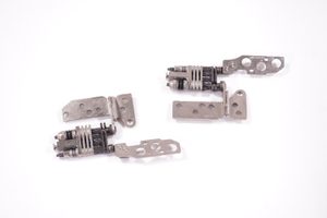 N47931-001 Hp Hinges Kit Left & Right 15-FH0013DX 15-fe0053dx 15-fh0013dx