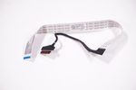 N47932-001 Hp Webcam Cable 15-FH0013DX 15-FE0013DX 15-FE0053DX 15-FH0023DX