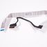 N47932-001 Hp Webcam Cable 15-FH0013DX 15-FE0013DX 15-FE0053DX 15-FH0023DX