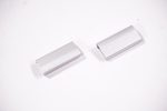N47933-001 Hp CAP HINGE NSV 15-FE0013DX