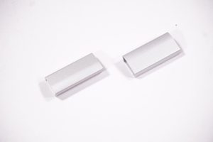 N47933-001 Hp CAP HINGE NSV 15-FE0013DX