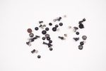 N47934-001 Hp Screws Kit 15-FH0013DX