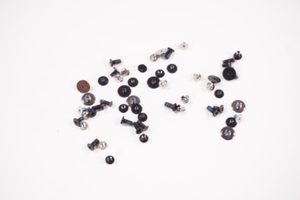 N47934-001 Hp Screws Kit 15-FH0013DX