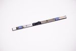 N47935-001 Hp WEBCAM 15-FH0013DX