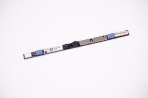 N47935-001 Hp WEBCAM 15-FH0013DX