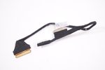 N47936-001 Hp CABLE EDP FHD 30P 15-FH0013DX