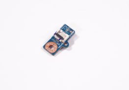 N47937-001 Hp IR Board 15-FH0013DX