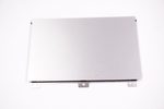 N47938-001 Hp Touch Board Module Natural Silver 8L8V6UA#ABA