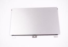 N47938-001 Hp Touch Board Module Natural Silver 8L8V6UA#ABA