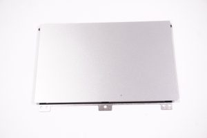 N47938-001 Hp Touch Board Module Natural Silver 8L8V6UA#ABA