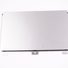 N47938-001 Hp Touch Board Module Natural Silver 8L8V6UA#ABA
