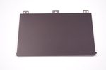 N47939-001 Hp TOUCHPAD NFB 15-FH0013DX