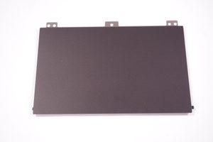 N47939-001 Hp TOUCHPAD NFB 15-FH0013DX