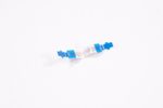 N47940-001 Hp CABLE IR 15-FH0013DX