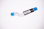 N47941-001 Hp CABLE TOUCHPAD 15-FH0013DX
