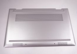 N47942-001 Hp Bottom Base Cover NS 15-FE0013DX