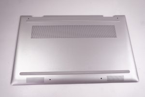 N47942-001 Hp Bottom Base Cover NS 15-FE0013DX