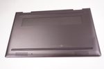 N47943-001 Hp BASE ENCLOSURE NFB 15-FH0013DX