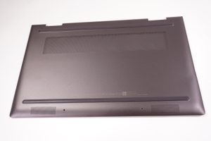 N47943-001 Hp BASE ENCLOSURE NFB 15-FH0013DX