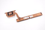 N47946-001 Hp THERMAL MODULE AMD 15-FH0013DX