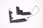 N47947-001 Hp Speaker Kit 15-FH0013DX 15-fe0013dx 15-fe0053dx 15-fh0013dx