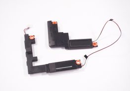 N47947-001 Hp Speaker Kit 15-FH0013DX 15-fe0013dx 15-fe0053dx 15-fh0013dx